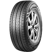 Легковые шины Landspider DuraTraxx Van 195/70 R15C 104/102S купить с бесплатной доставкой в пункты выдачи в Петербурге